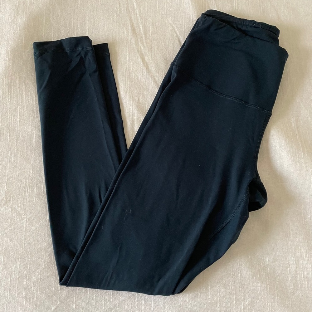 90 degree yoga leggings